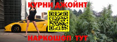 скорость Апрелевка