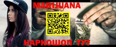 скорость Апрелевка