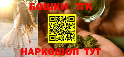 прущие грибы Заволжье