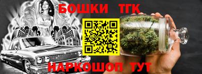 скорость Апрелевка