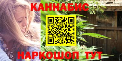 скорость Апрелевка