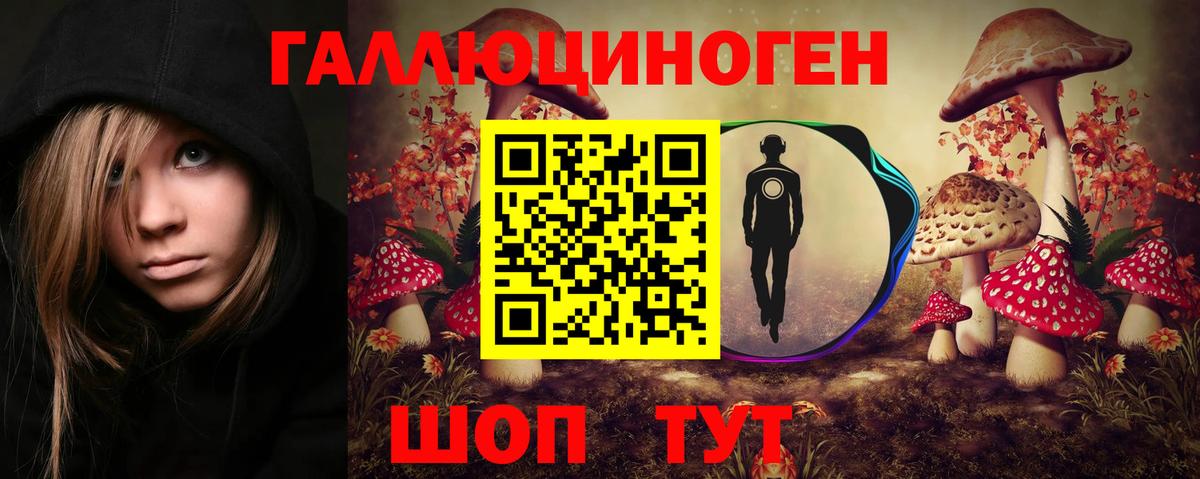 где найти наркотики  Галлюциногенные грибы мицелий  Вход с VPN  Великий Новгород  Псилоцибиновые грибы мицелий 